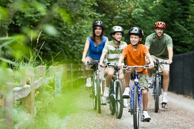 The True Cost Of Raising Teens