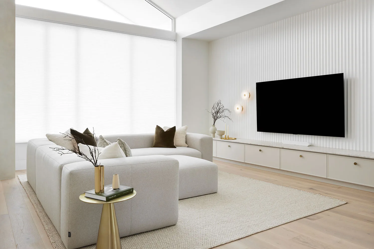 design duo living room