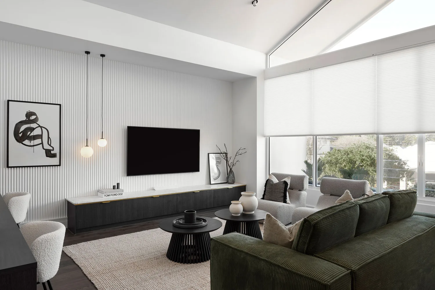 design duo living room