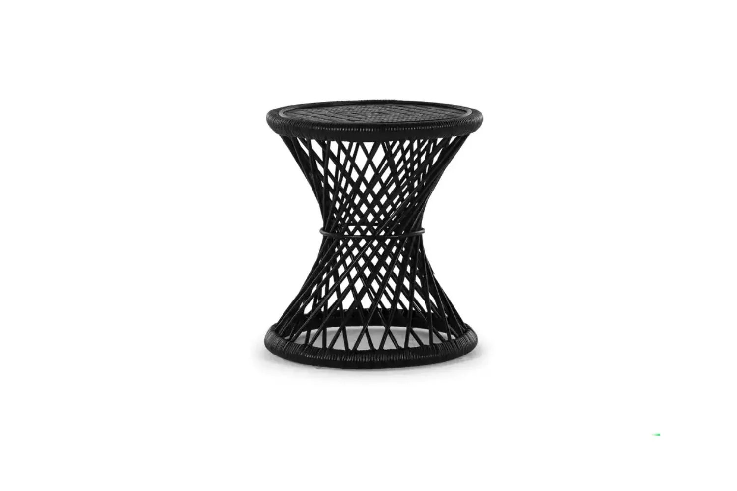 marley side table