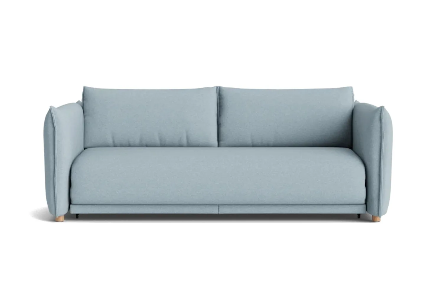 Koala's Byron Sofa Bed.