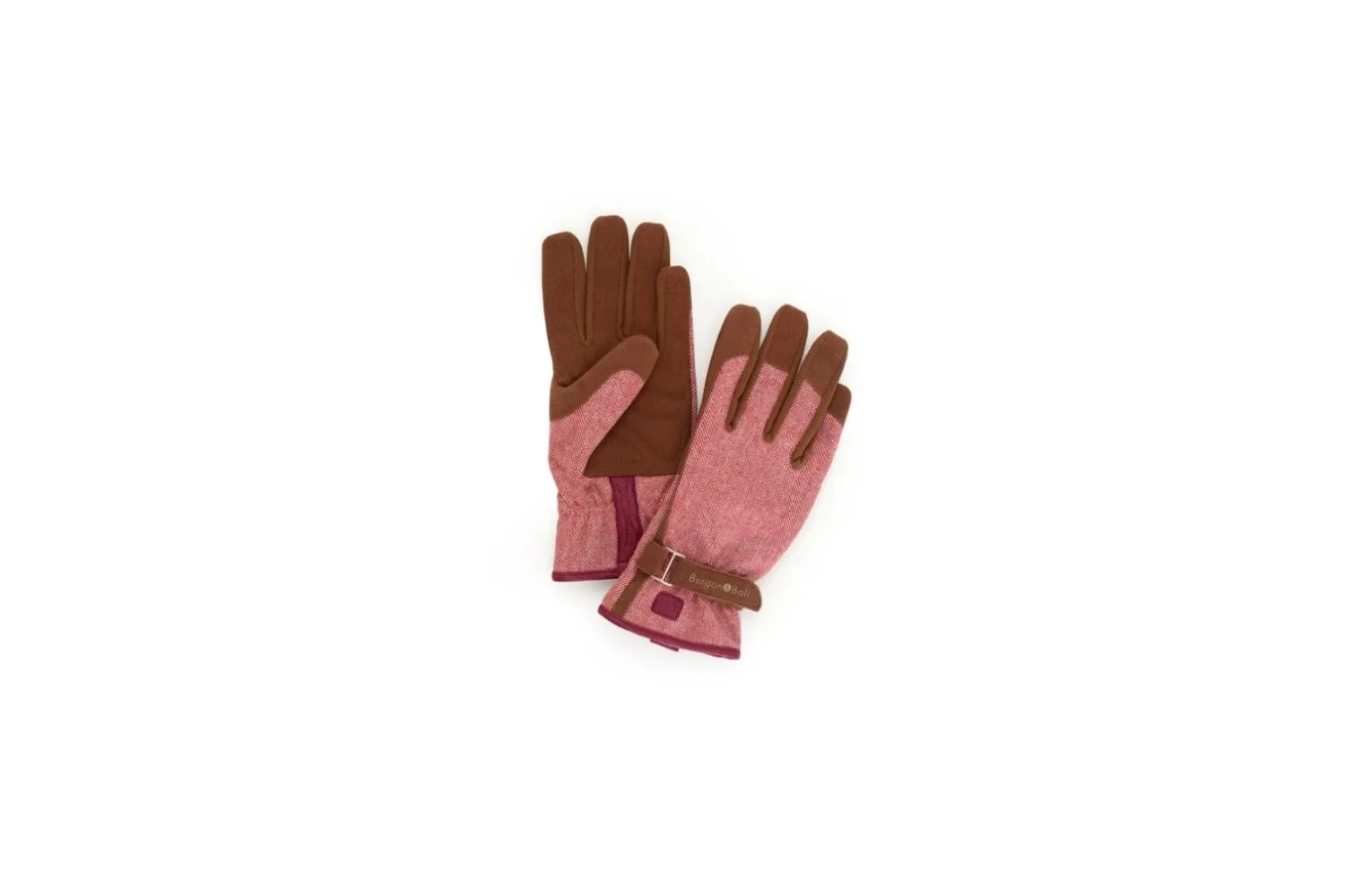 gardening gloves