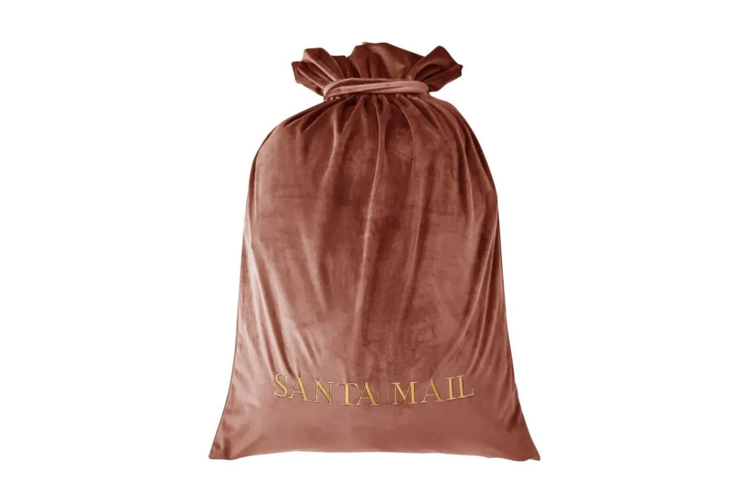 santa mail hardtofind santa sack