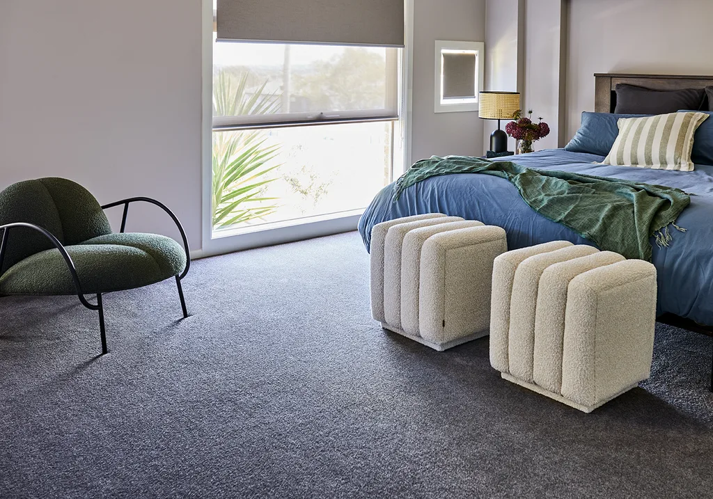 astham friendly carpet