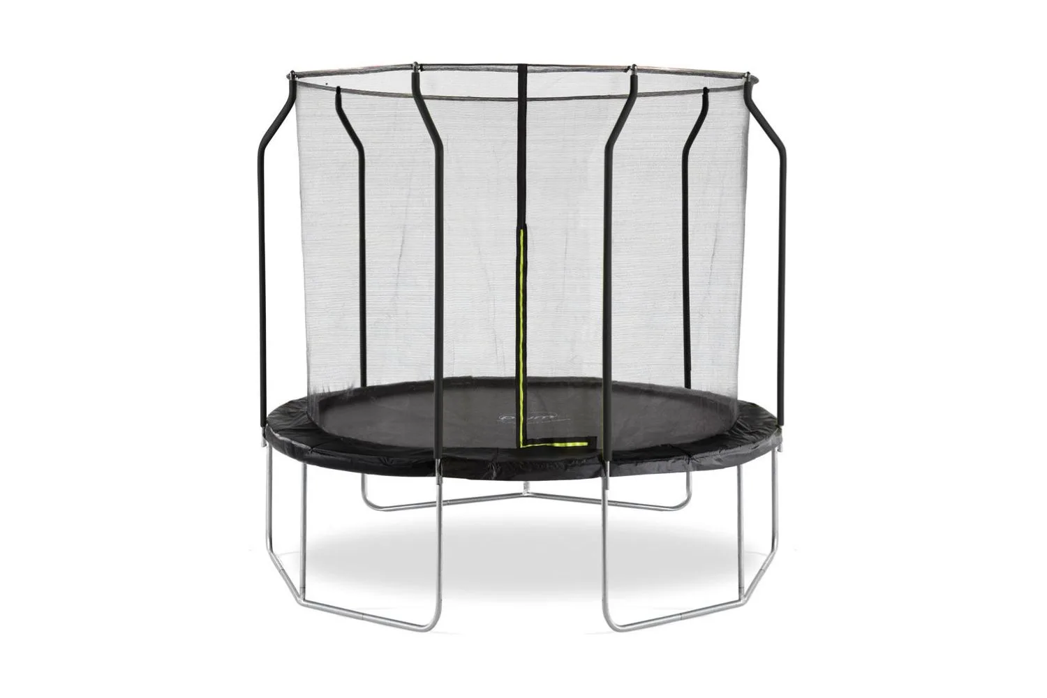 plum play rebel sport trampoline