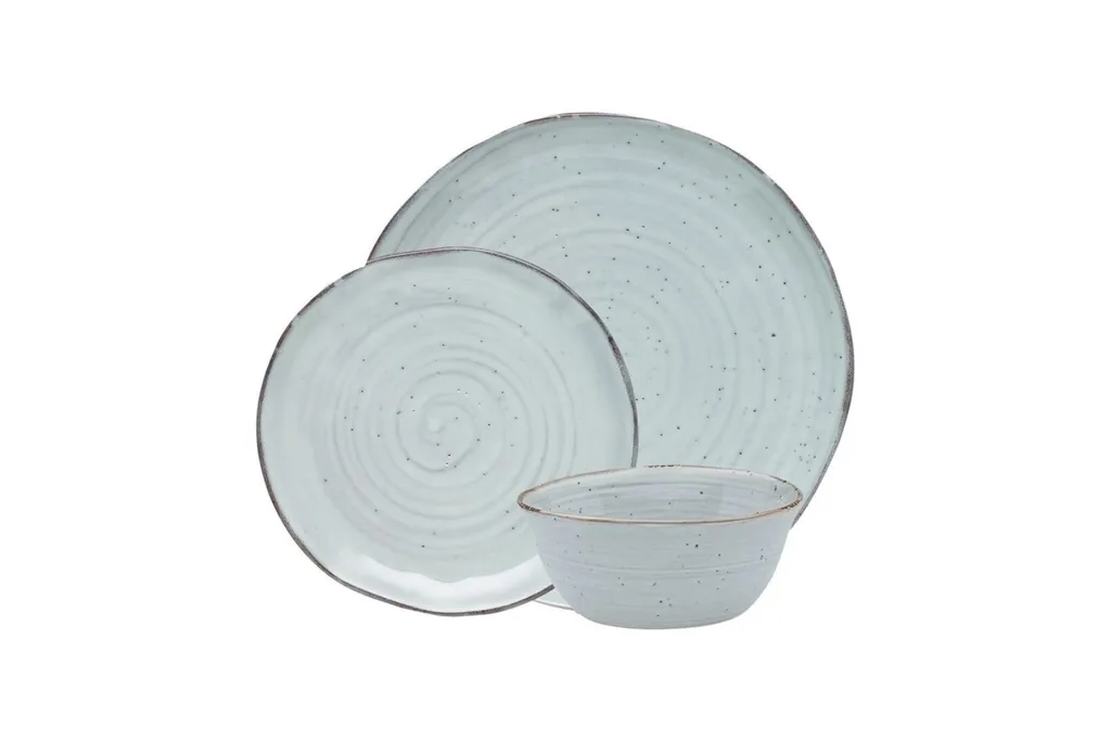 mydeal-ecology-plate-set