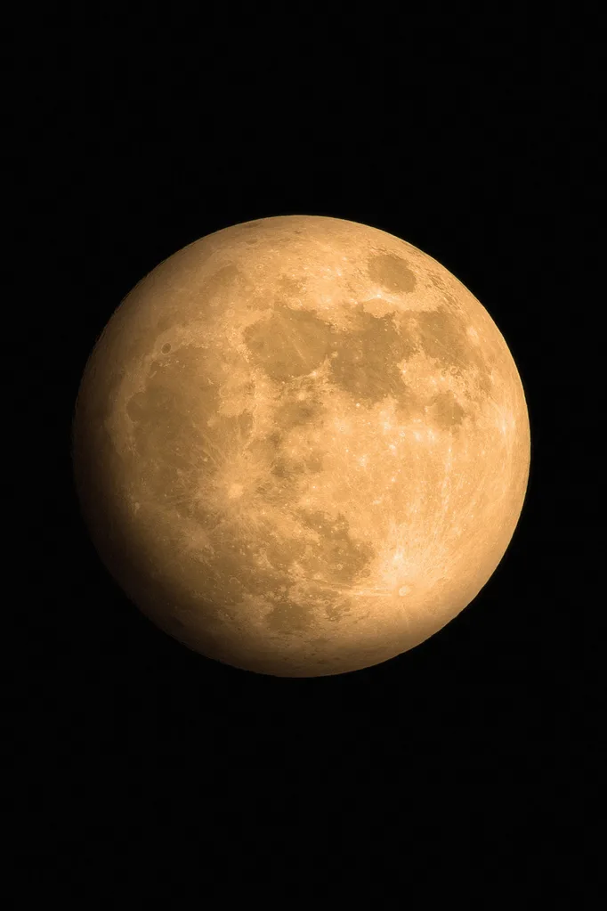 nasa homes on the moon