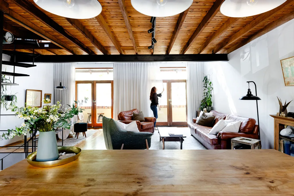 best new airbnb host