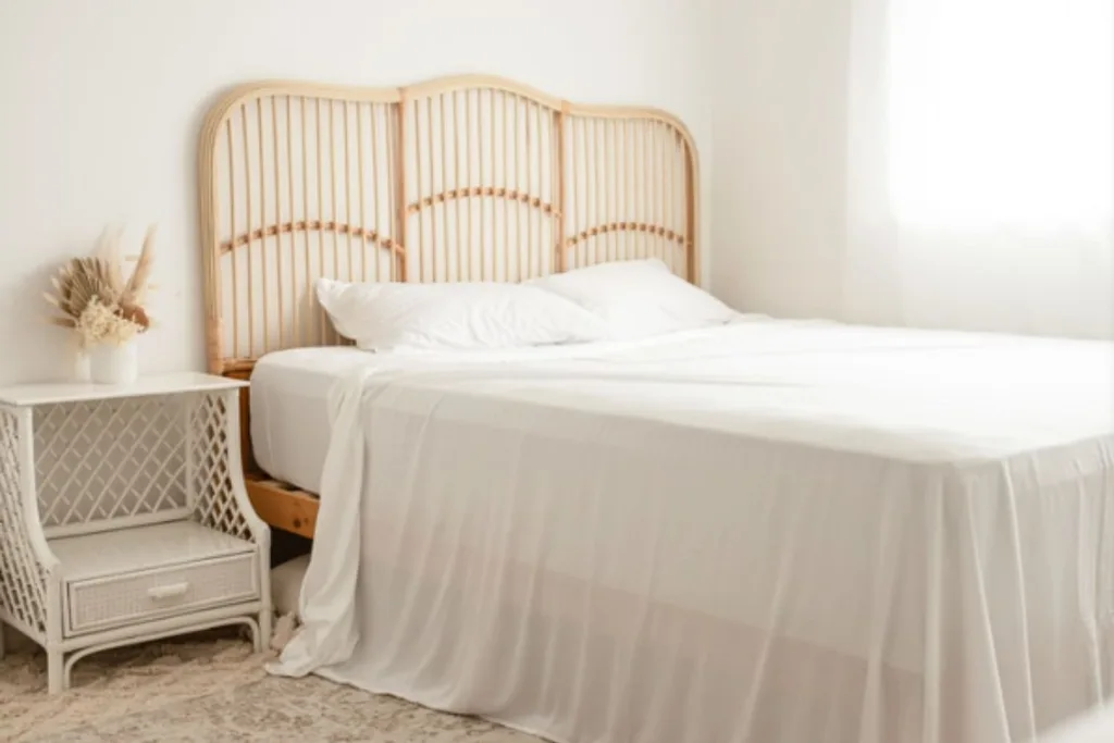 sleep republic bamboo sheets