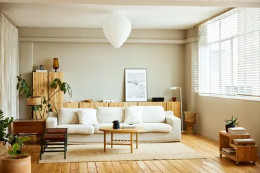 How to decorate your home for happiness and mental wellbeing