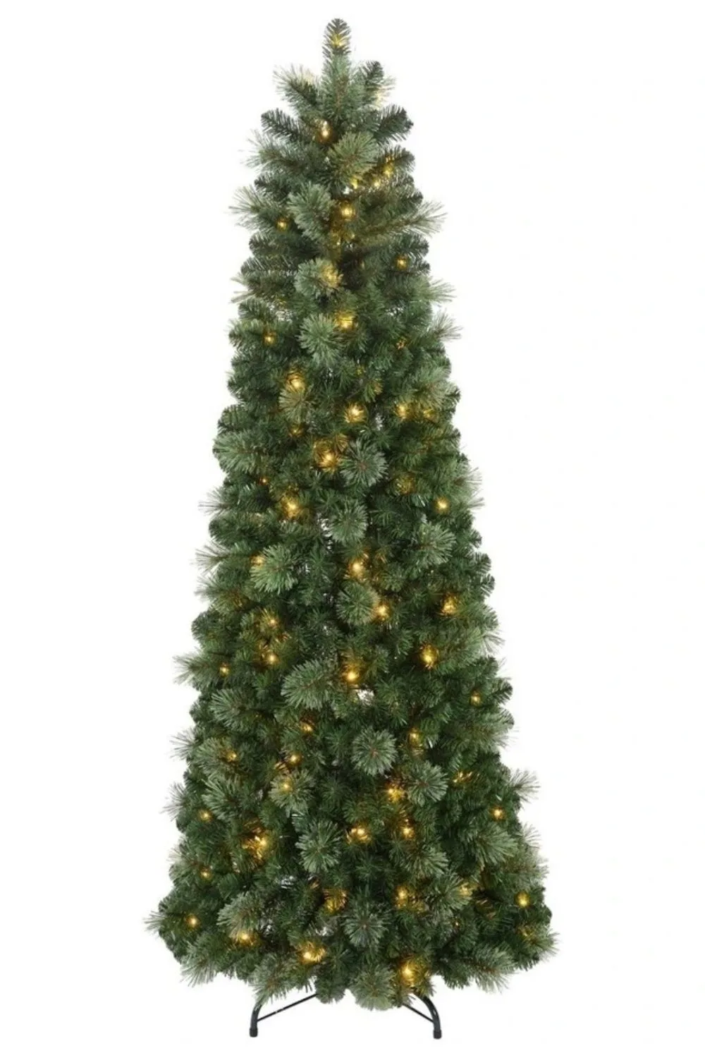 8 Best PreLit Christmas Trees Australia 2023