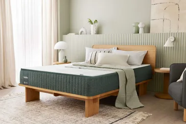 Koala launches new ‘cool to the touch’ mattress right in time for summer