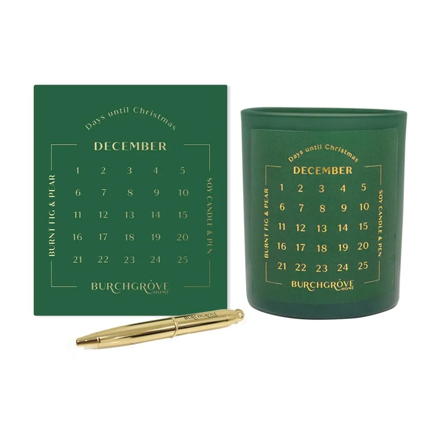advent-calendar-big-w