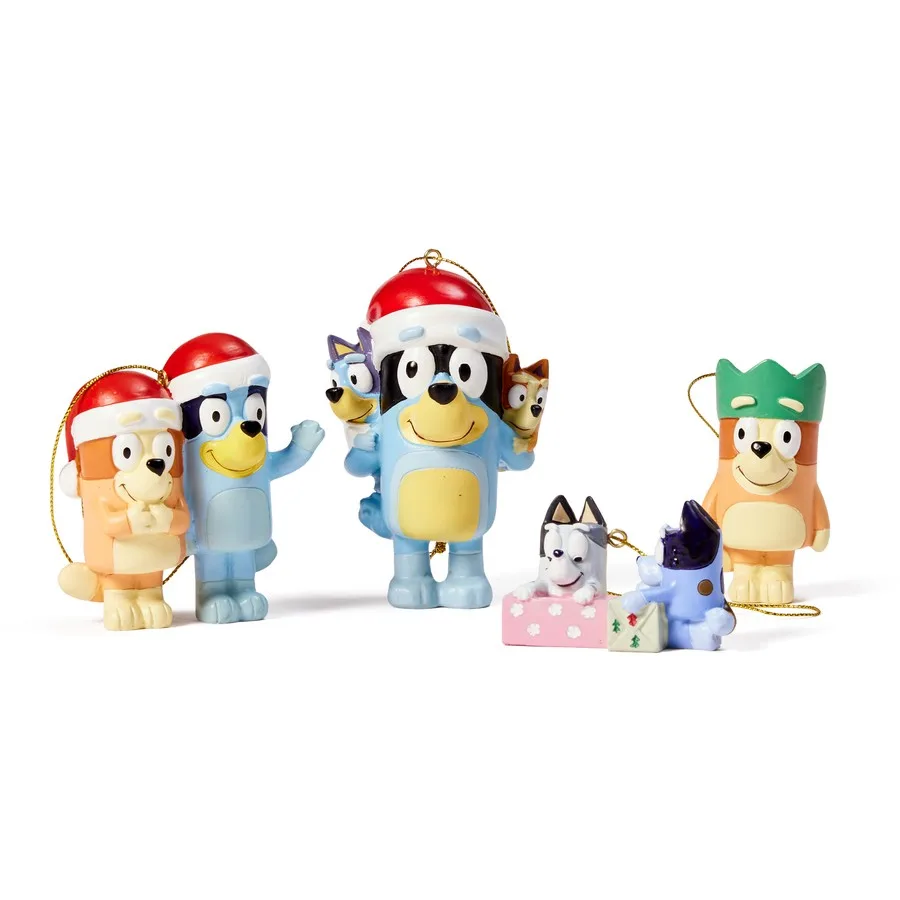 christmas-character-collection-big-w