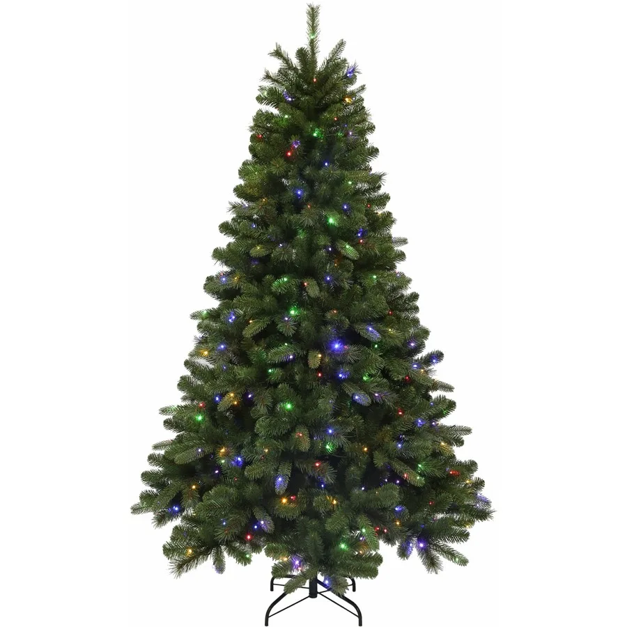 prelit-deluxe-christmas-tree-big-w