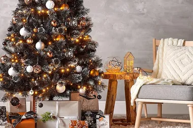 nordic-yuletide-big-w