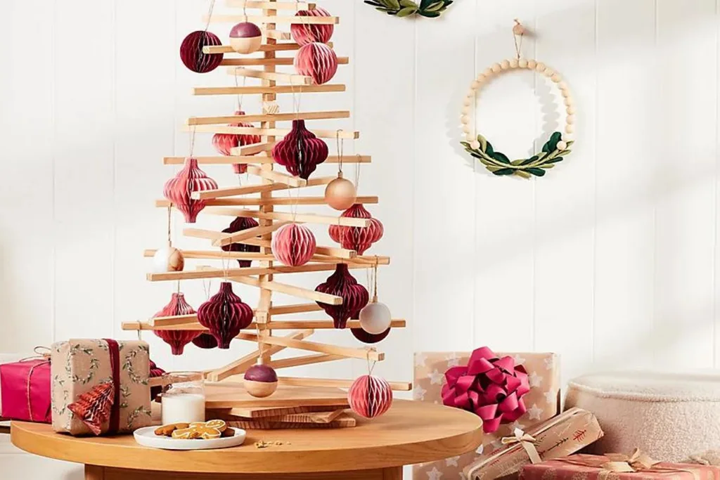 seasonal-simplicity-big-w