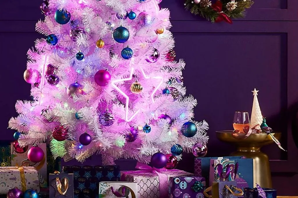 mystical-merriment-big-w