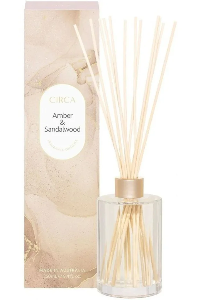 diffuser-sandalwood-myer