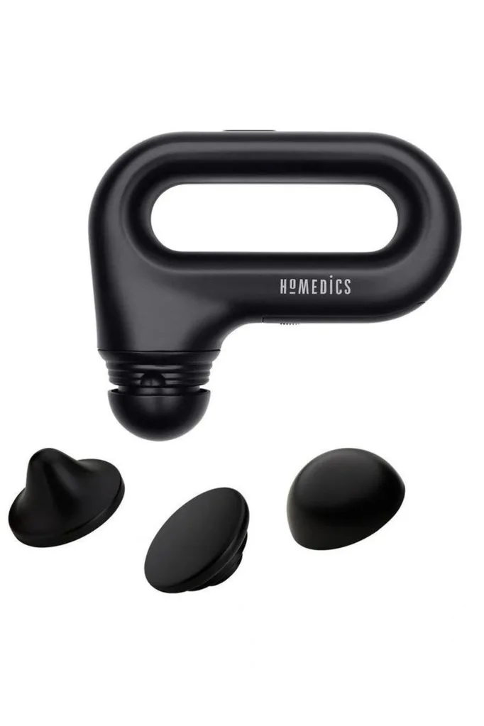 hand-held--massager-myer