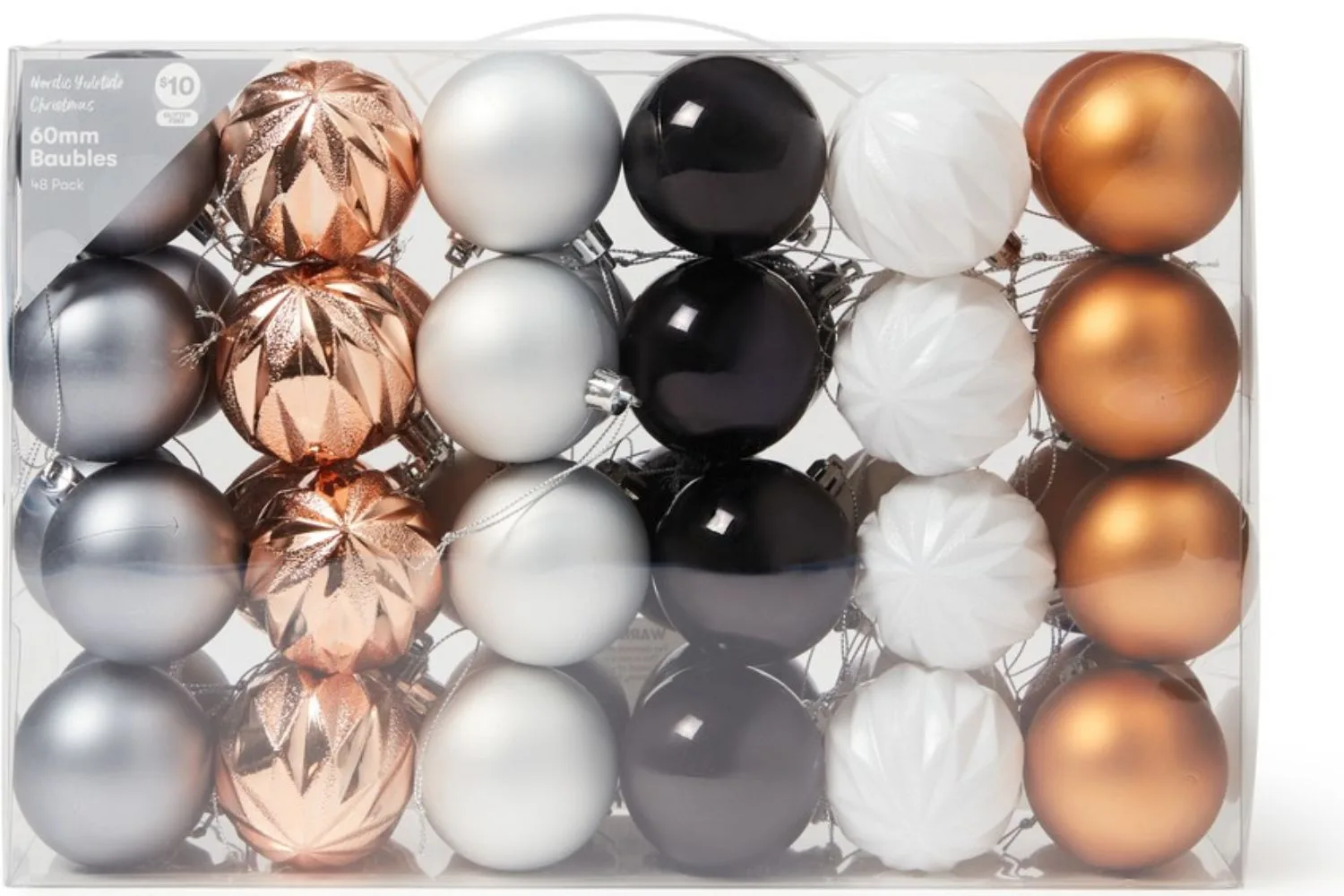 nordic-yuletide-baubles-big-w