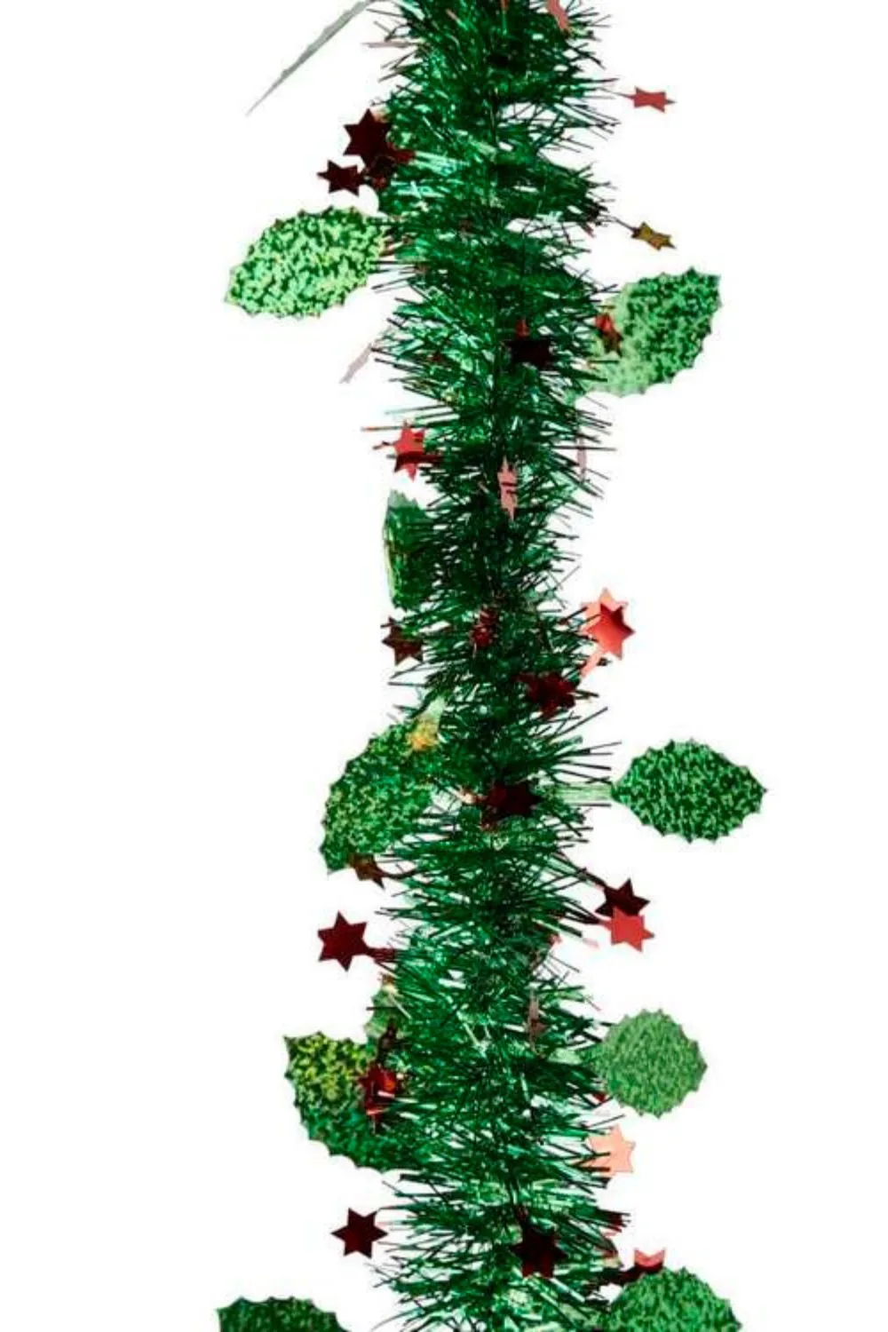 tinsel-holly-green-big-w