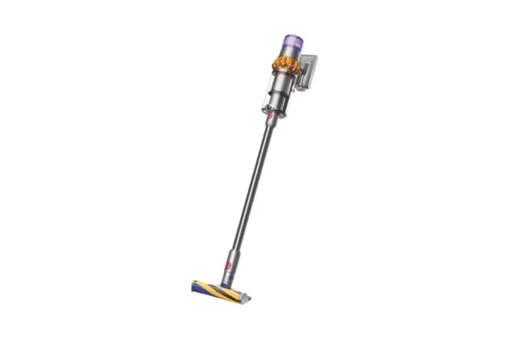 dyson stick vacuum