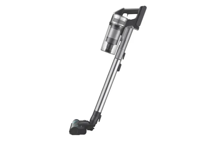 best stick vacuum