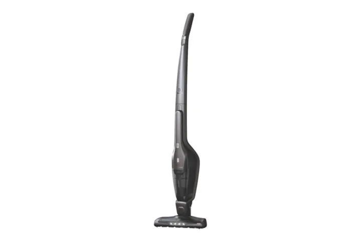 best stick vacuum