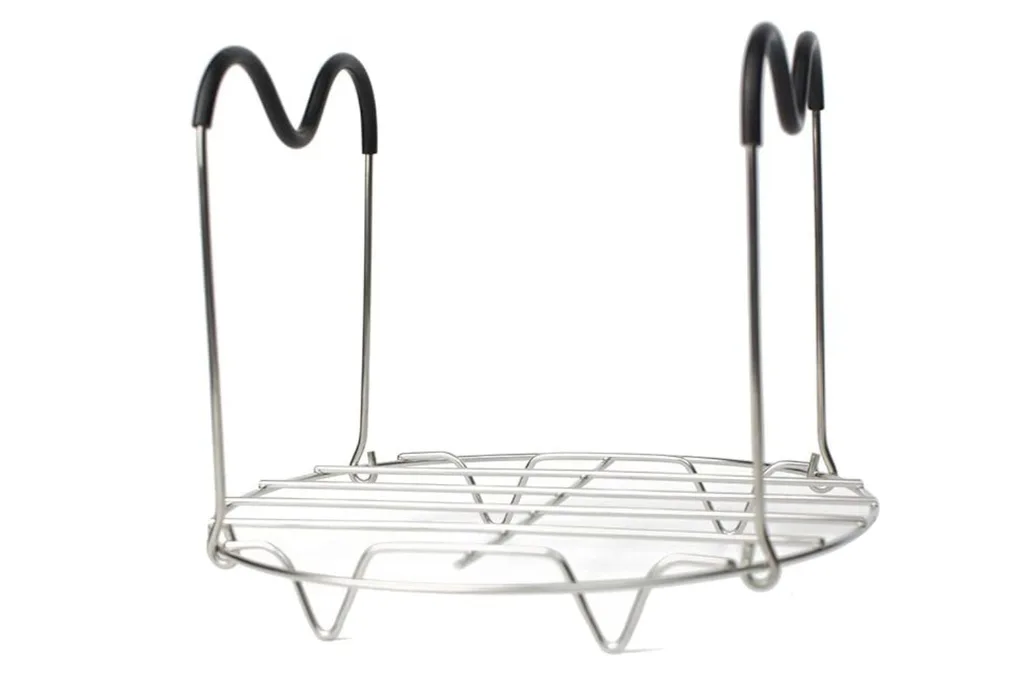 steam-trivet-amazon