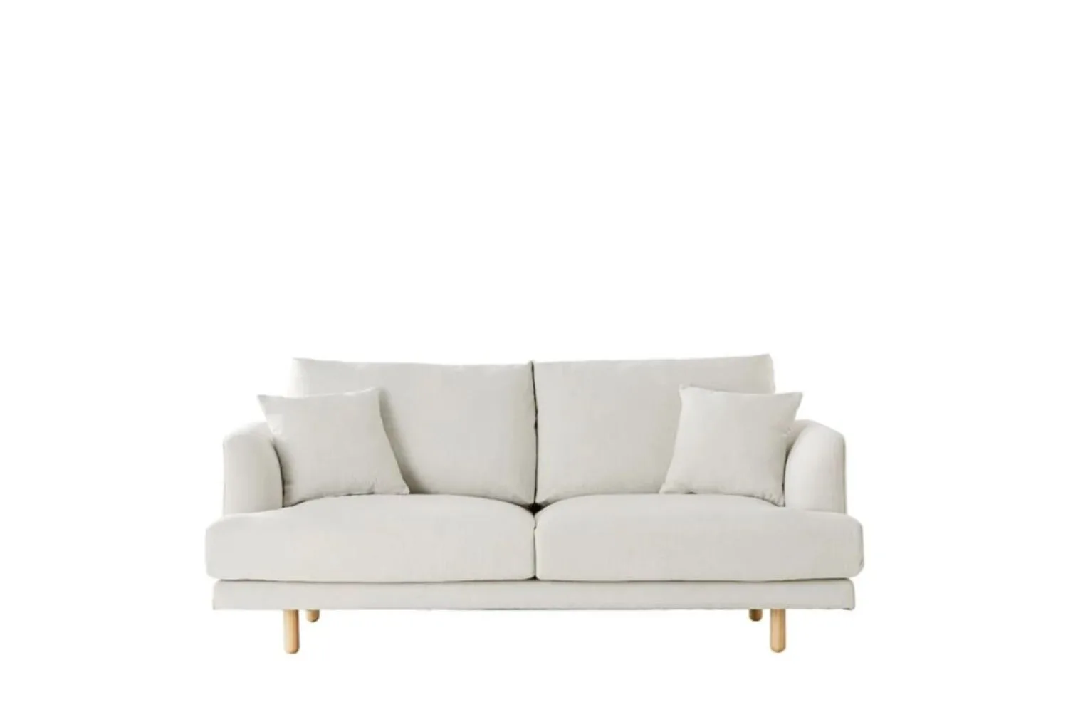 adairs black friday sofa sales