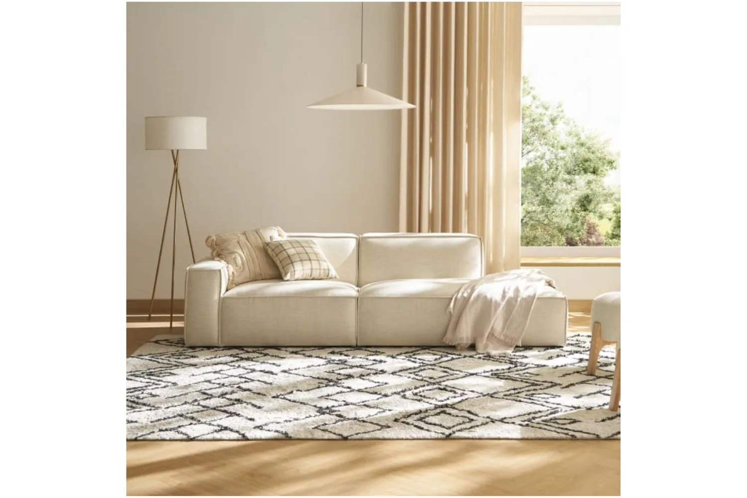 black friday safa sales castlery