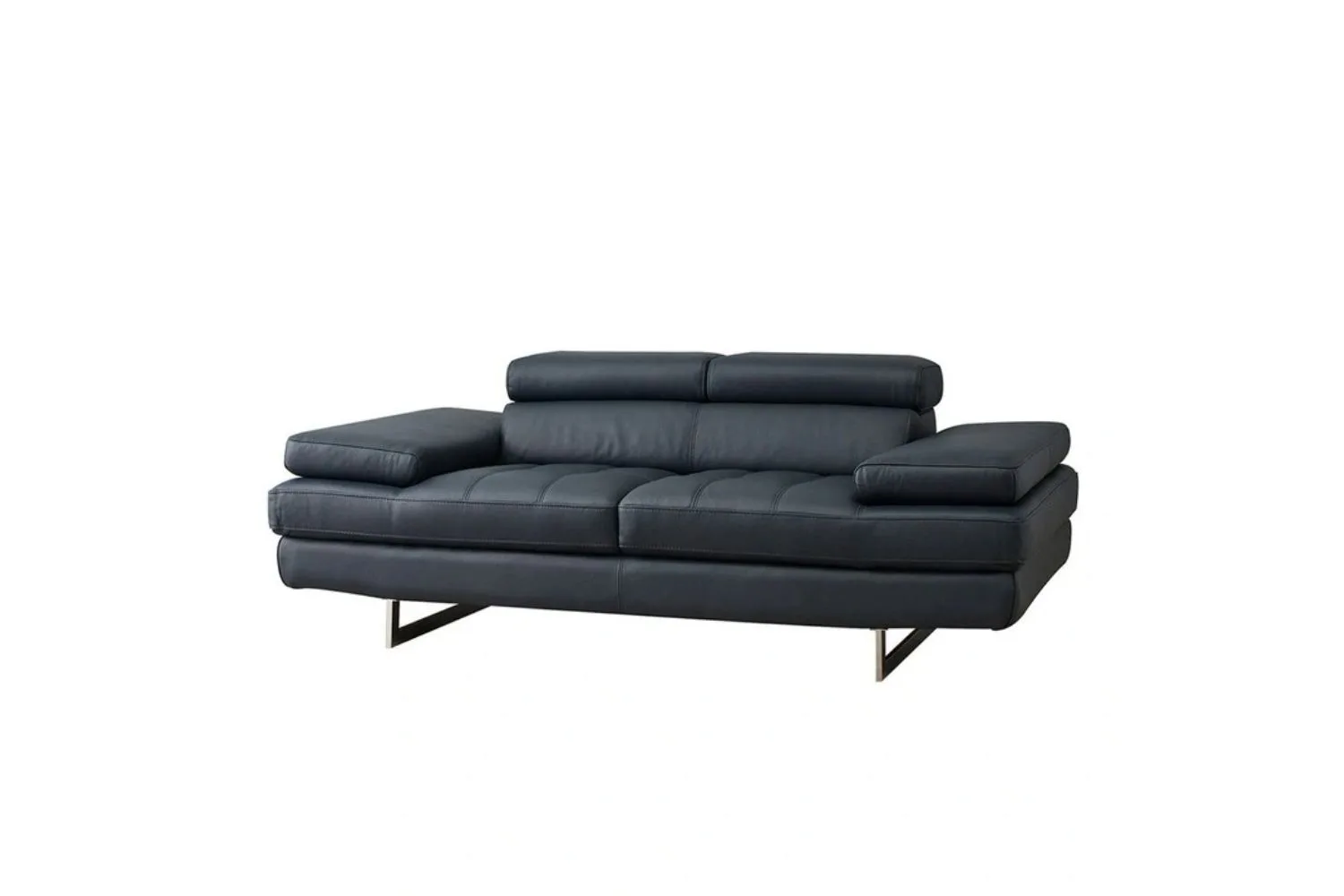 koala living black friday sofa sales