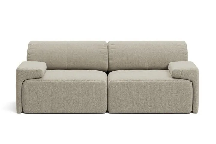 eva every day black friday sofa sales