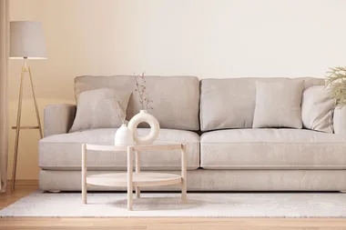 The best Black Friday sofa sales you can shop right now