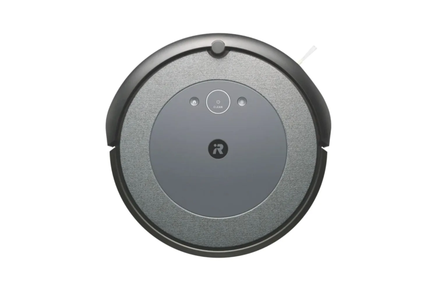 irobot roomba i13 robot vacuum