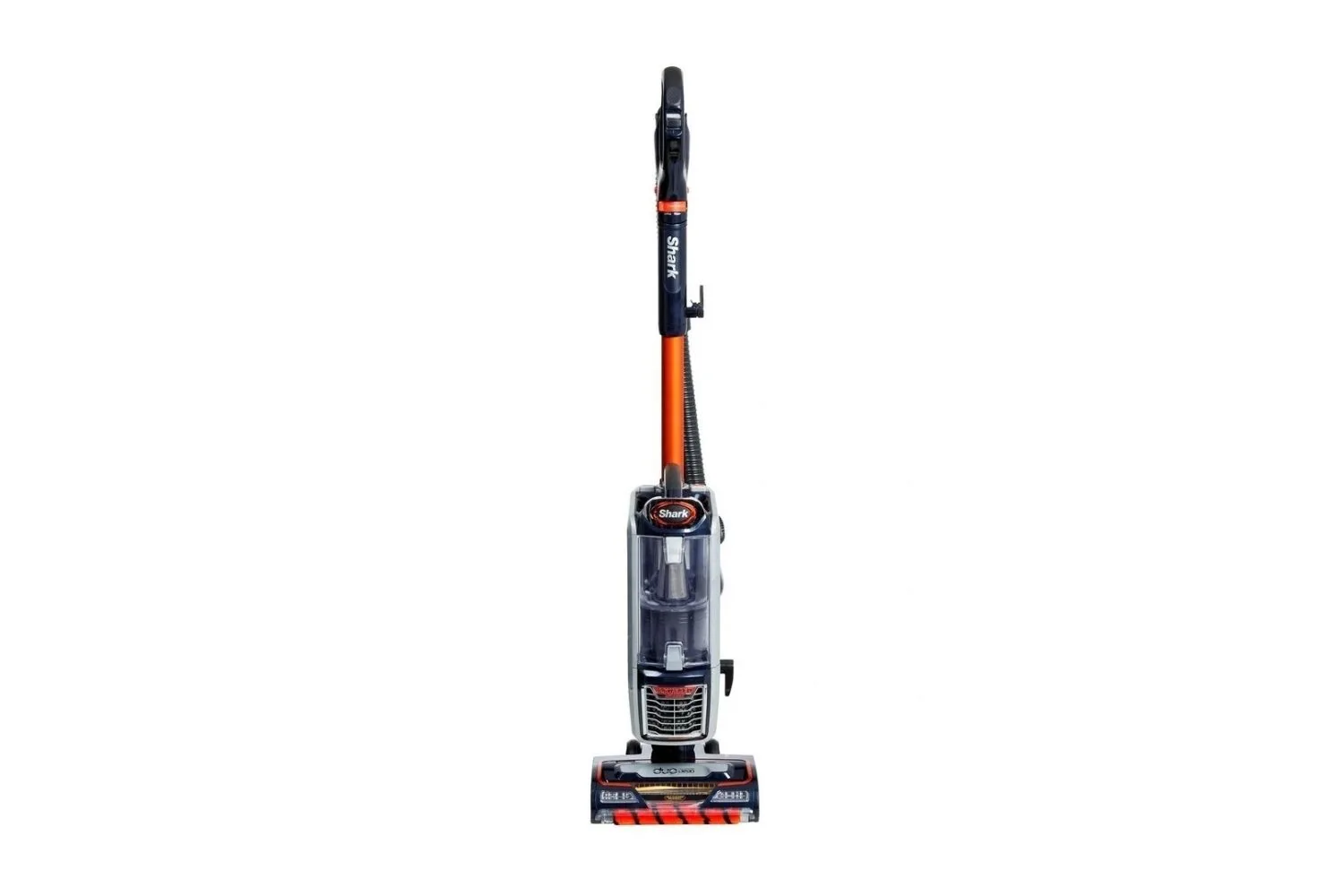 shark ultimate upright vacuum