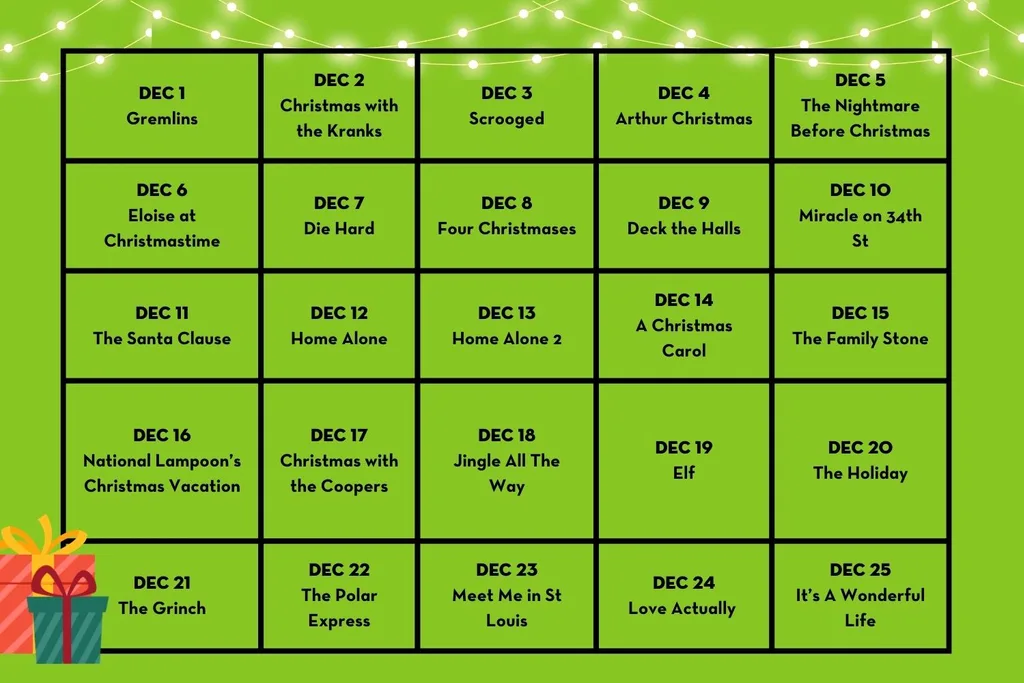 christmas-film-calendar