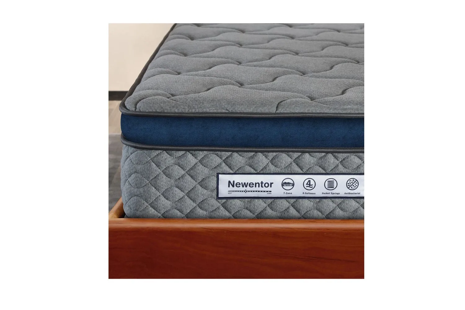 newtenor black friday mattress sale