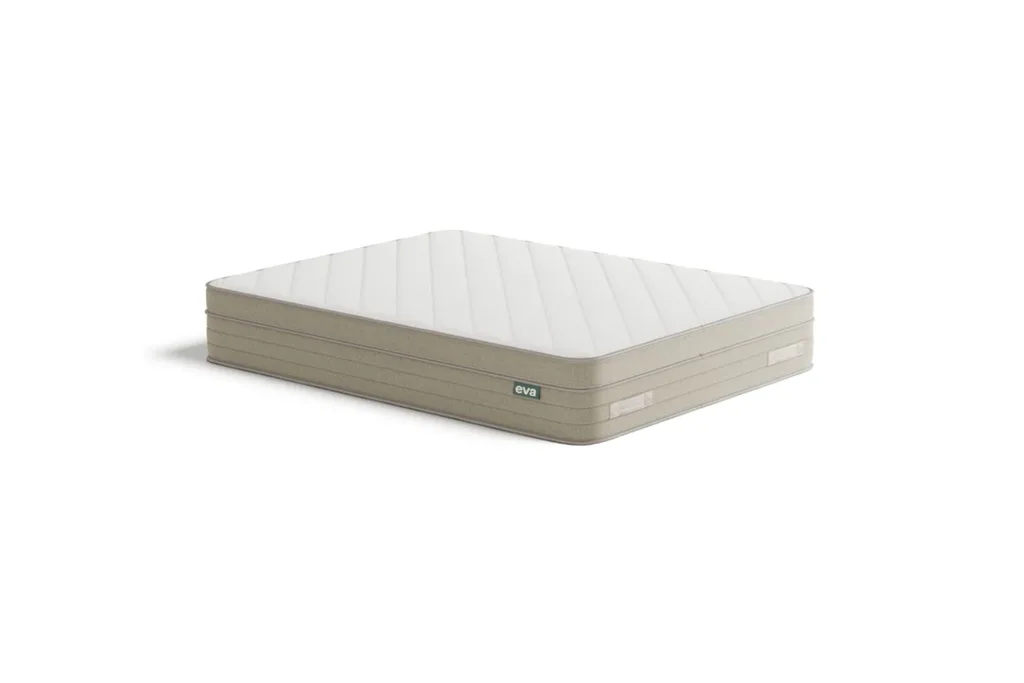 Eva Premium adapt queen mattress - Black friday mattress sale
