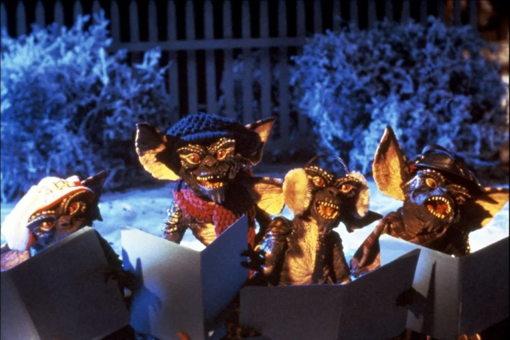 gremlins-classic-christmas-film