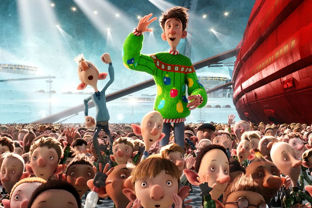 arthur-christmas-classic-film