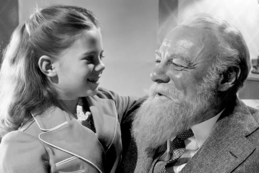 miracle-on-34th-street-classic