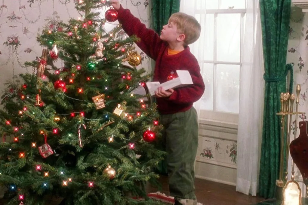 home-alone-classic-films