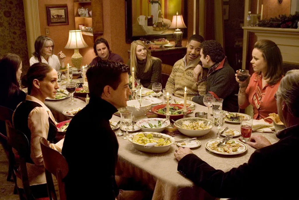 classic-christmas-the-family-stone