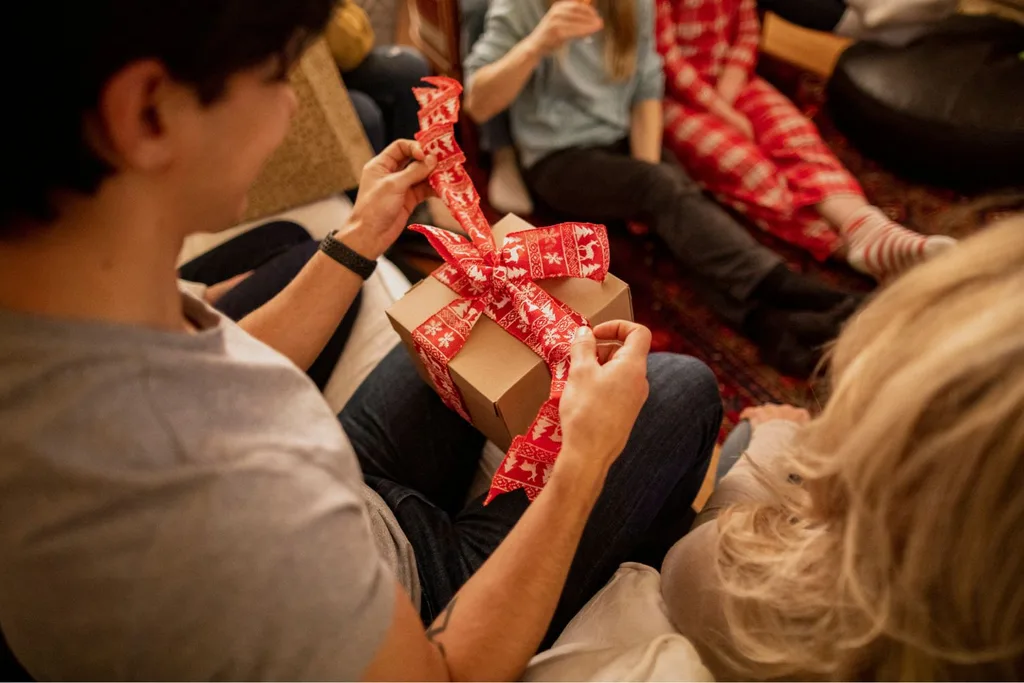 secret-santa-ideas