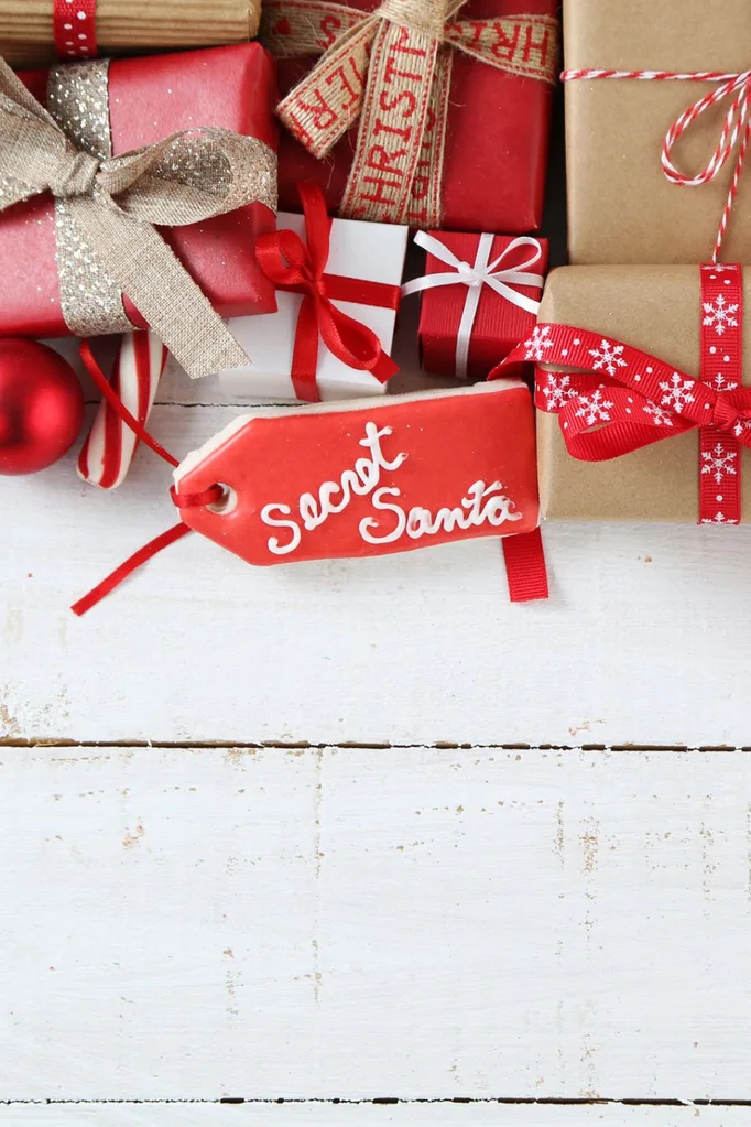 kris-kringle-gift-ideas