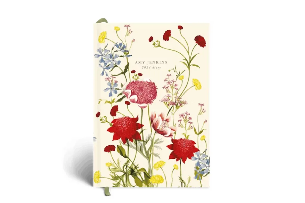 2024-planner-papier