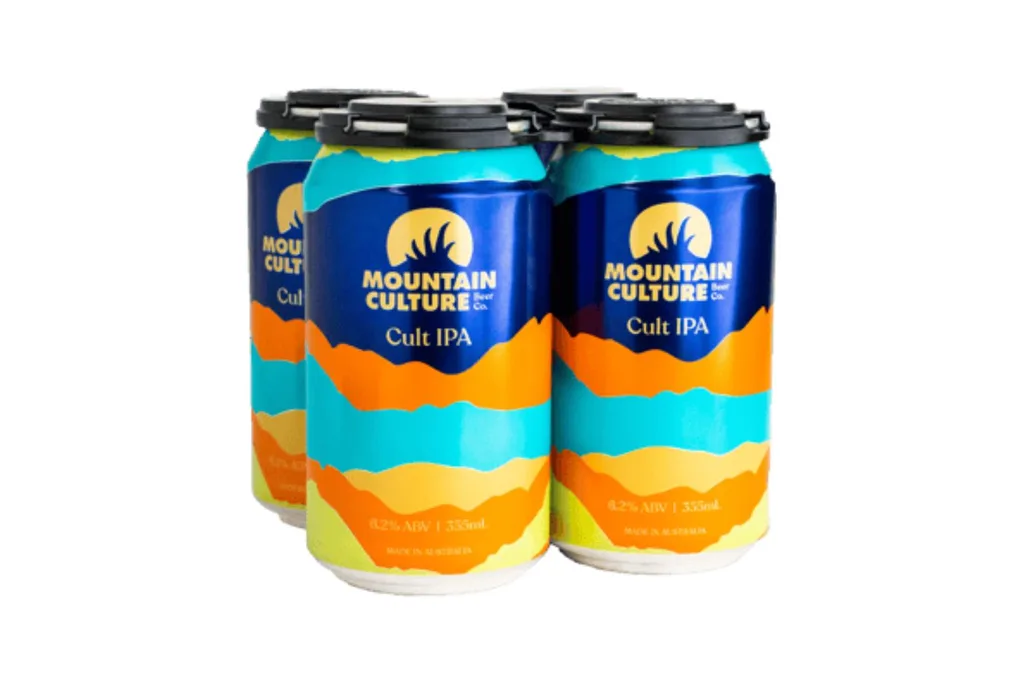 mountain-culture-beer-4-pack