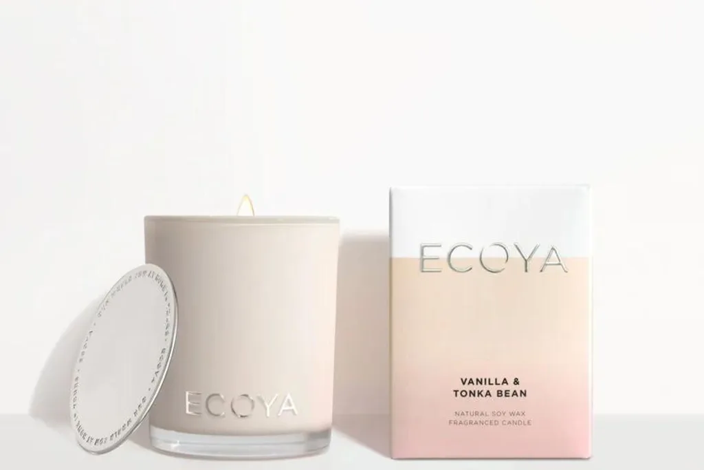 small-candle